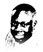 GKD LETTERS